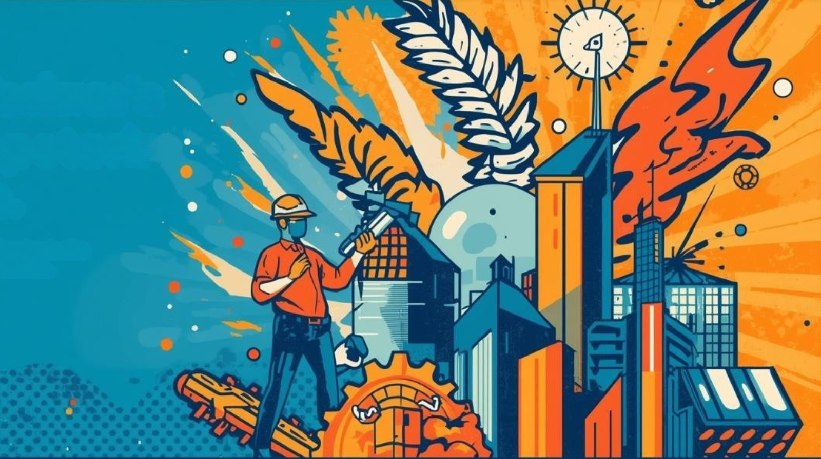 Imagen principal del titulo